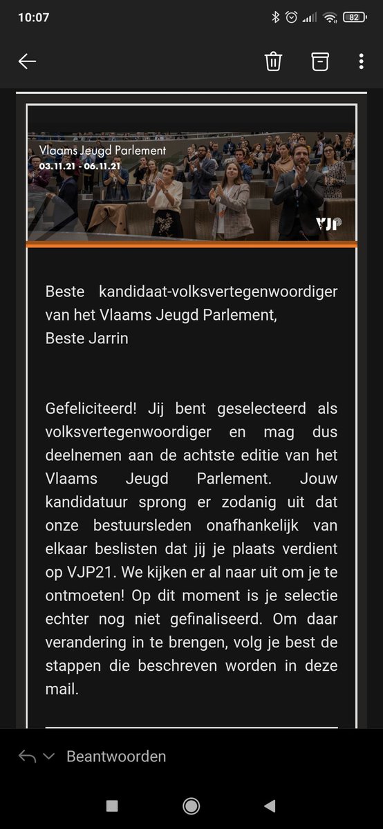 Jarrin 💚 tweet media