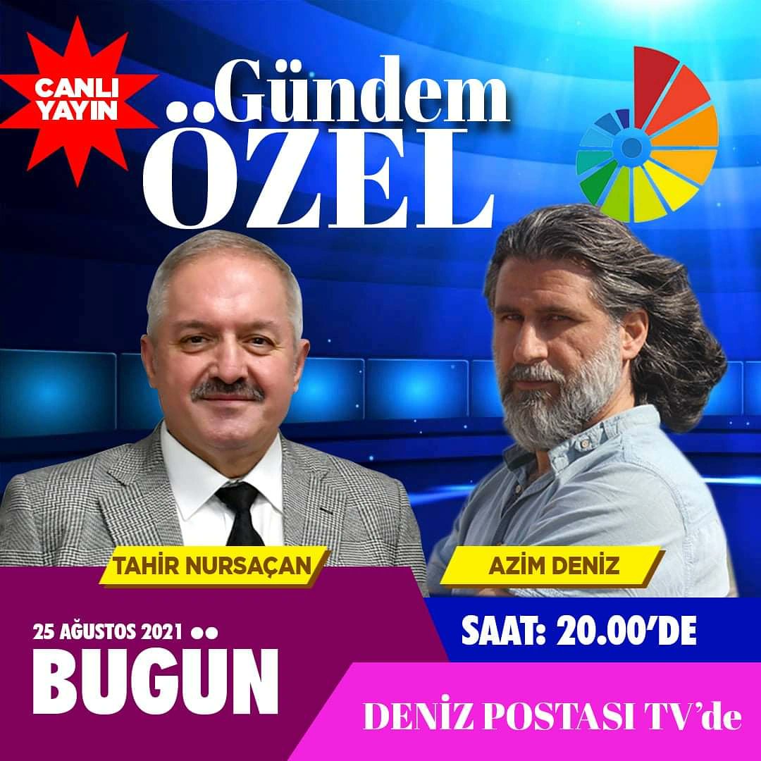 saban andac sbnandac twitter