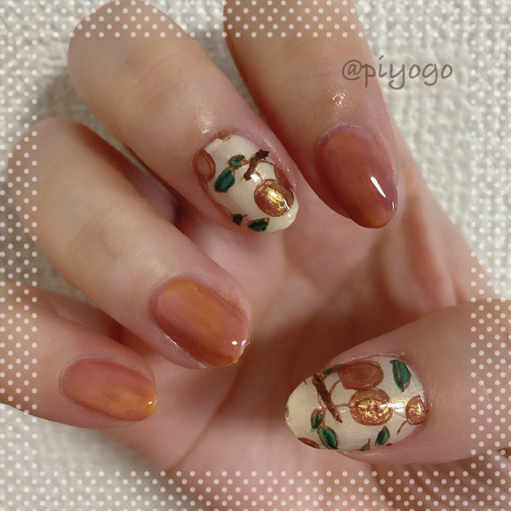 ももネイル Twitter Search Twitter ももネイル Twitter Search Twitter