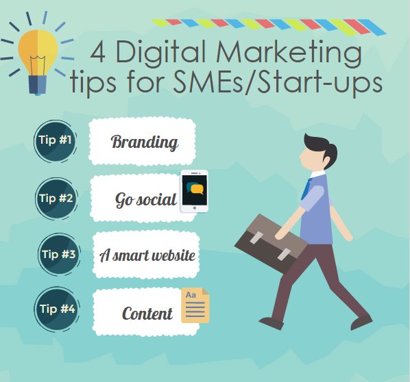 Websoles's tweet photo. 4 Digital Marketing Tips For Startups ! #promotions #websoles #SEO #promotion #digitalmarketingtips #startuplife #startup #startups #Marketdays2021 https://t.co/MEgLBAyNtg