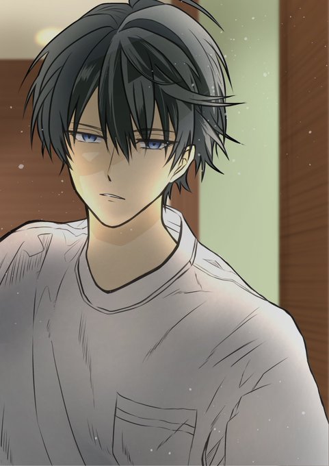 お勧め 高画質 のtwitterイラスト検索結果 古い順