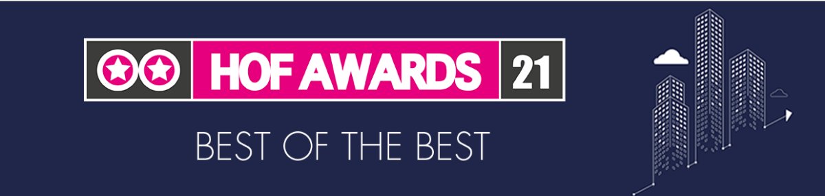 CIJ EUROPE tweet media