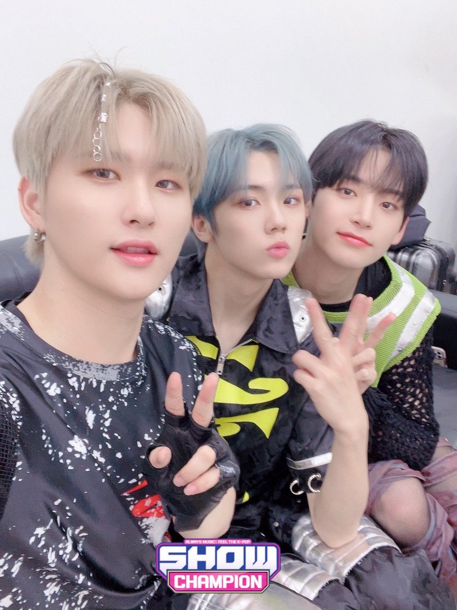 SWBFILES's tweet image. 