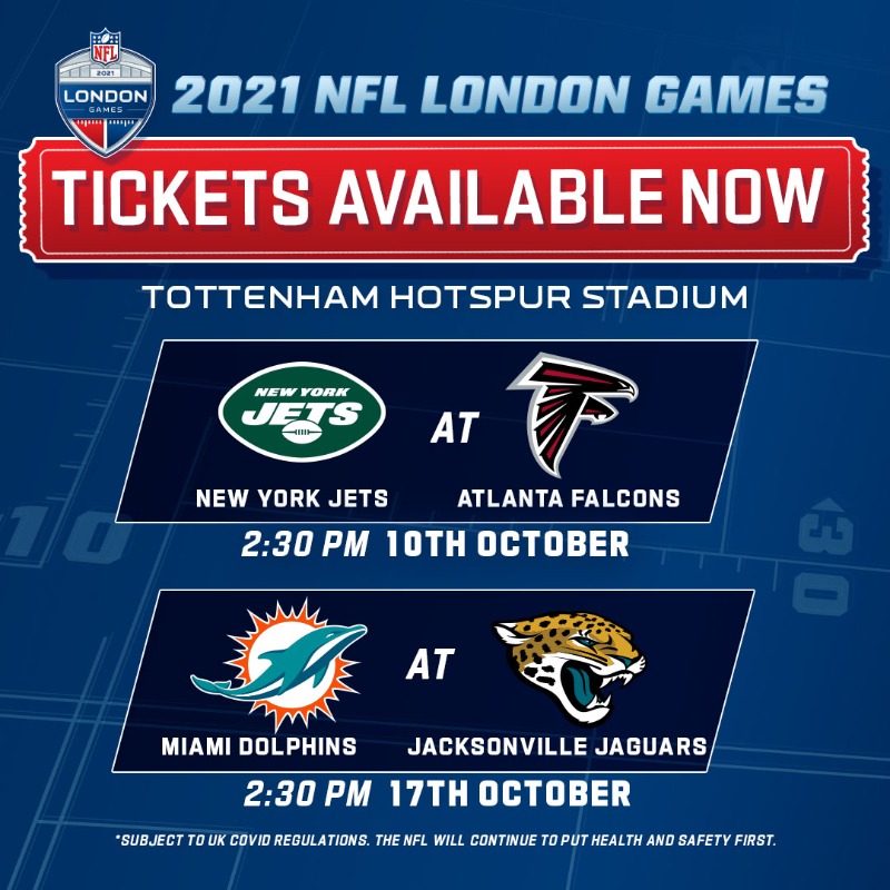 tickets for nfl london games