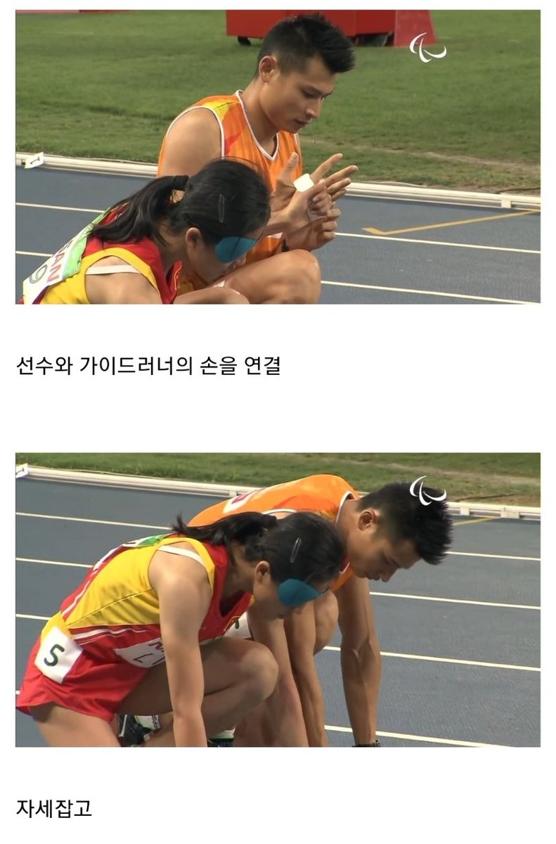 퐁콜라의 짤저장계 tweet media