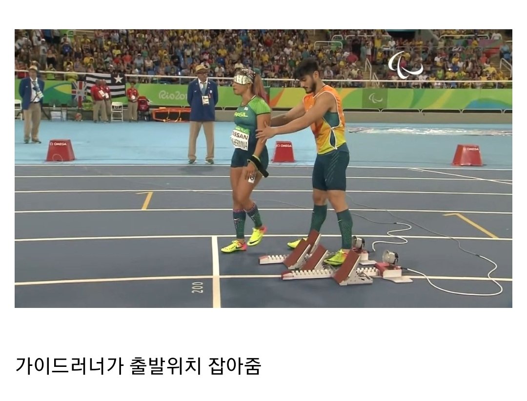 퐁콜라의 짤저장계 tweet media