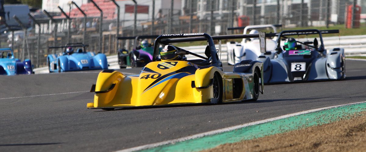 UWTSD's tweet image. Passion for motorsport? 
Get on track @UWTSD.

🏎️ Longest running course &amp;amp; newest dedicated motorsport facility.
🏎️ Student-led racing team.

Motorsport Engineering: bit.ly/37N44Ny

Call 
👉 0300 323 1828

Apply
bit.ly/3iNcpHL 

#Clearing 
🎓 #YourTimeToLearn