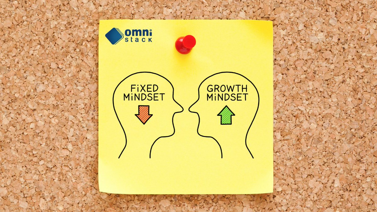 OmniHRC's tweet photo. [FREE EVENT]

Join our session this afternoon at 4pm!  We will be running a #FREE session on the topic of #IndividualChange.  

Indicate your interest to attend via our website and look out for your meeting link in your email inbox: https://t.co/4M8gKbYL1w

#OmniOpenSource https://t.co/XYKCgvHy1h