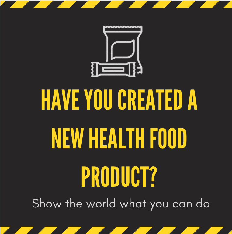 WriteUpReviews's tweet image. Positive reviews are vital for your business by showing potential customers why they should choose your product over the rest. 

Drop us a message if you would like your product to be featured.

buff.ly/2IskIG0

#healthfood #food #healthyeating #diet #energy