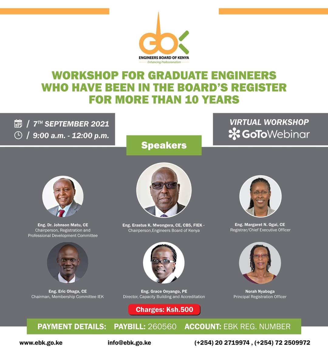 IEK Capital Branch tweet media