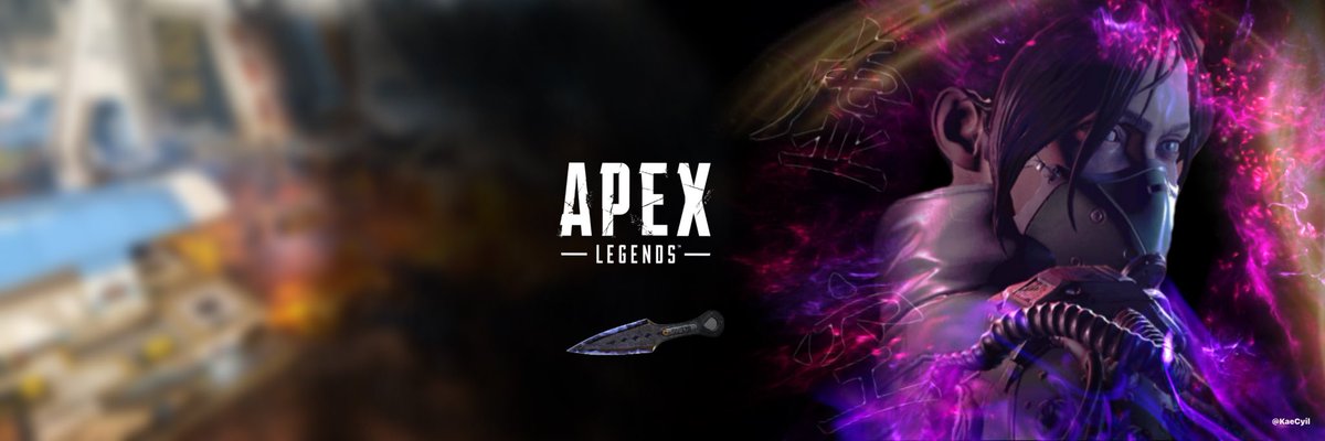 Top Tweets For Apexヘッダー Twstalker