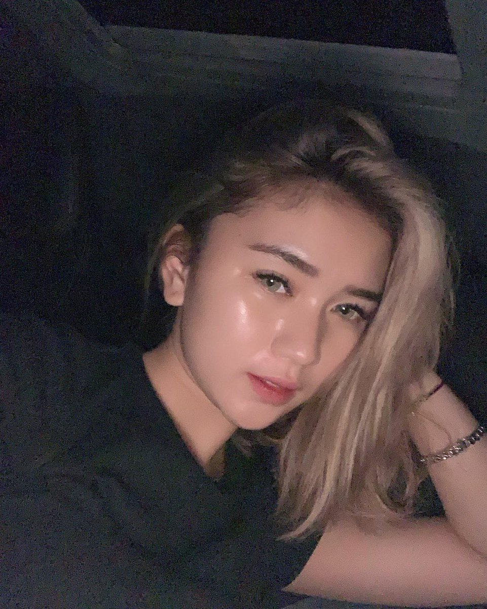 ErnaReal2's tweet photo. Availbo tangerang kota yg hanya untuk yg serius minat.
Cek rr wa/dm
Wa:089603890964💦💦
#openbotangerang
#OpenBooking
#bisyartangerang
#bispaktangerang
#ladiesnight
#botangerang
#bispakhot
#cewekBO
#RealAngel
#AVAILBO https://t.co/NJ5w9tGDj6