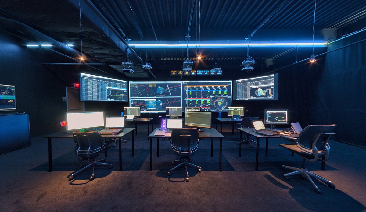 SDAspacedata's tweet image. Join Mark Dickinson of @InmarsatGlobal, who is speaking at a commercial SSA roundtable discussion hosted by @AGItweets  and @COMSPOC  with @amoscon  on Thursday, 2nd September.

You can register to attend the virtual event here; eventbrite.com/e/protecting-s….

#spacesafety  #amos2021