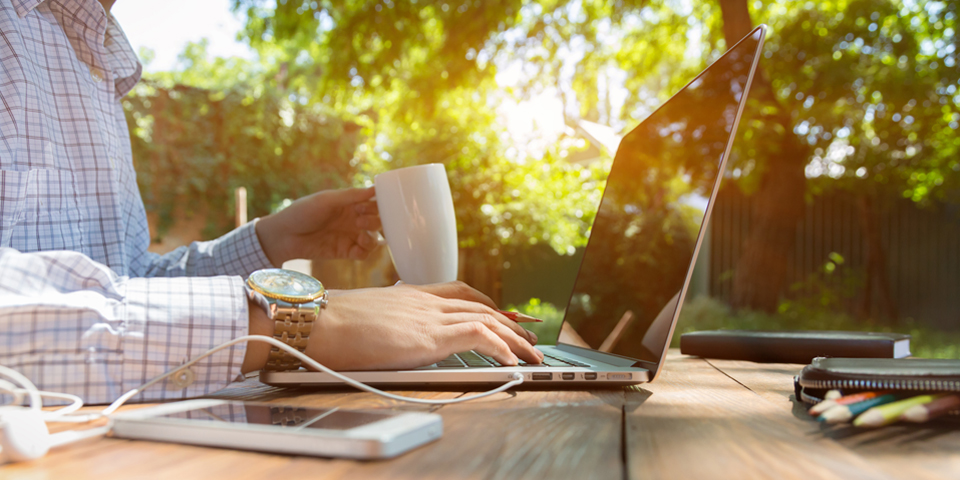 Gigabit broadband boosts productivity for businesses - even when employees are working remotely 
glidegroup.co.uk/news-insight/2…
#wfh #gigabitbroadband #workingfromhome