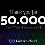 Photo by GalaxyProtocol (@GalaxyProtocol)