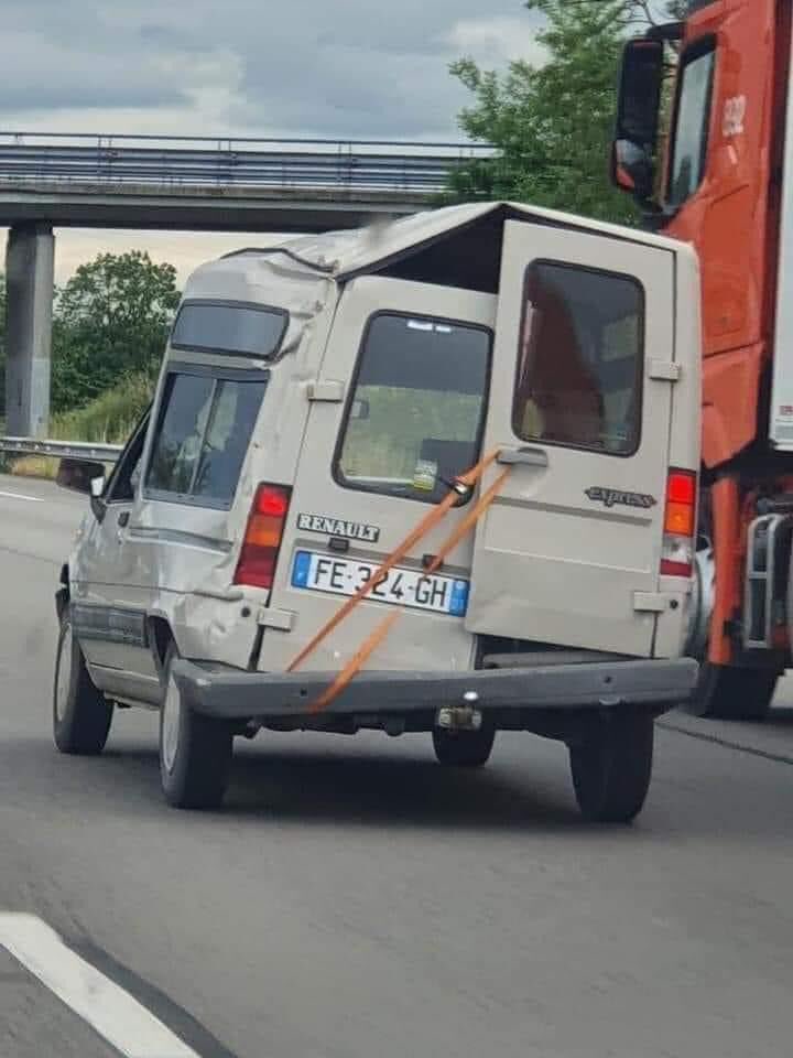 สภาพจิตใจช่วงนี้ 🥲