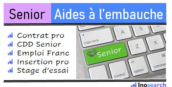 Inosearch tweet media