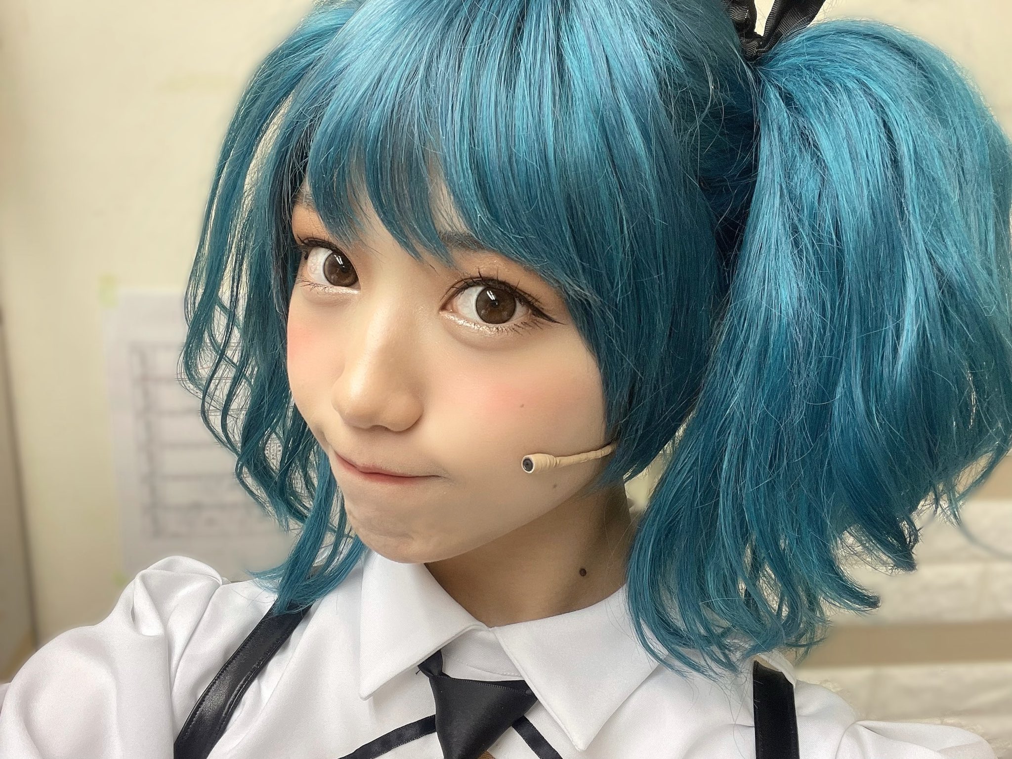 白石まゆみ アクリルスタンド まとめ売り Amazon.co.jp: SWEET STEADY