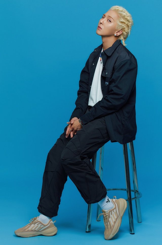 dcmino0330's tweet photo. ๐์๋๋ค์ค ์ค์ ค๋ฆฌ์ ๐๏ธ
NEXT STEP TO OZWORLD, OZRAH
๐https://t.co/AjS20p5D1y
#์๋๋ค์ค์ค๋ฆฌ์ง๋์ค #์ค์ฆ์๋ #์ค์ฆ๋ผ #adidasOriginals #OZWORLD #OZRAH #MINO #์ก๋ฏผํธ #๋ฏธ๋
ธ #์๋ https://t.co/OJE1sLi0pj