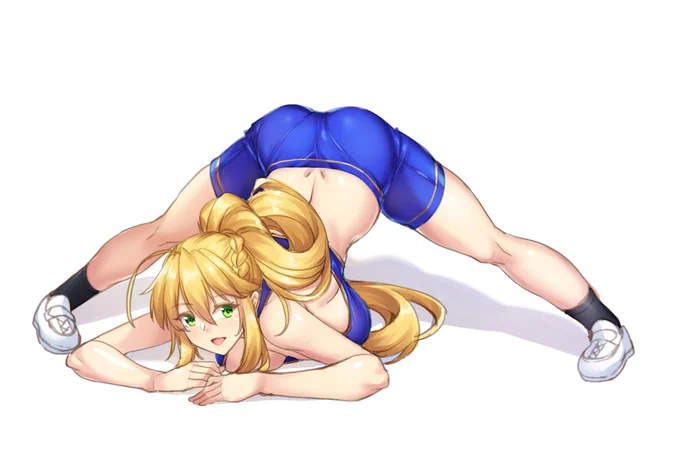 #jackochallenge 

あるポーズ 