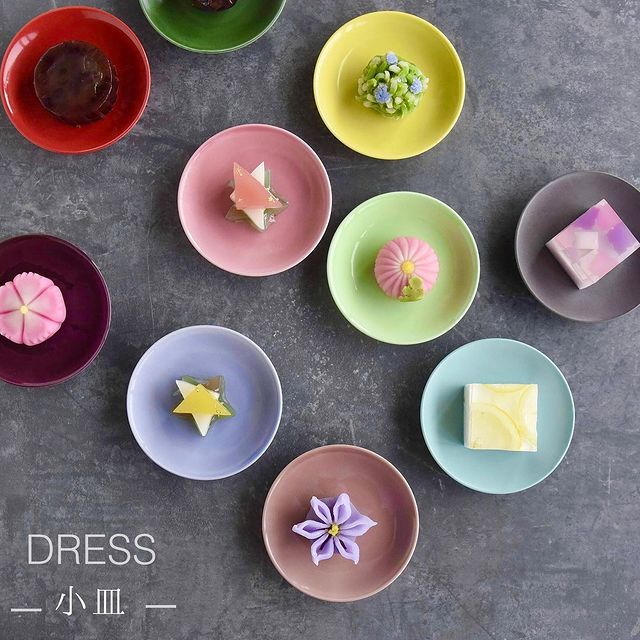 The DRESS SHOP】公式 on Twitter: The DRESS SHOP】公式 on Twitter: