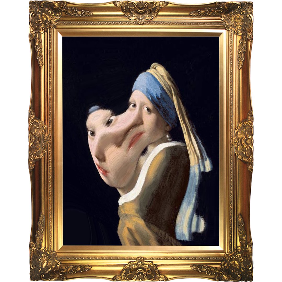 cryptorippled's tweet image. We trying to adapt the most important works of art in history to the crypto world by using the art of waves 💫

Our main motivation is to use the hypnotic effect of historical masterpieces 👀

#NFT  #nftart #NFTcollectibles #NFTcommunity #NFTartist #rarible #ethereum @rarible