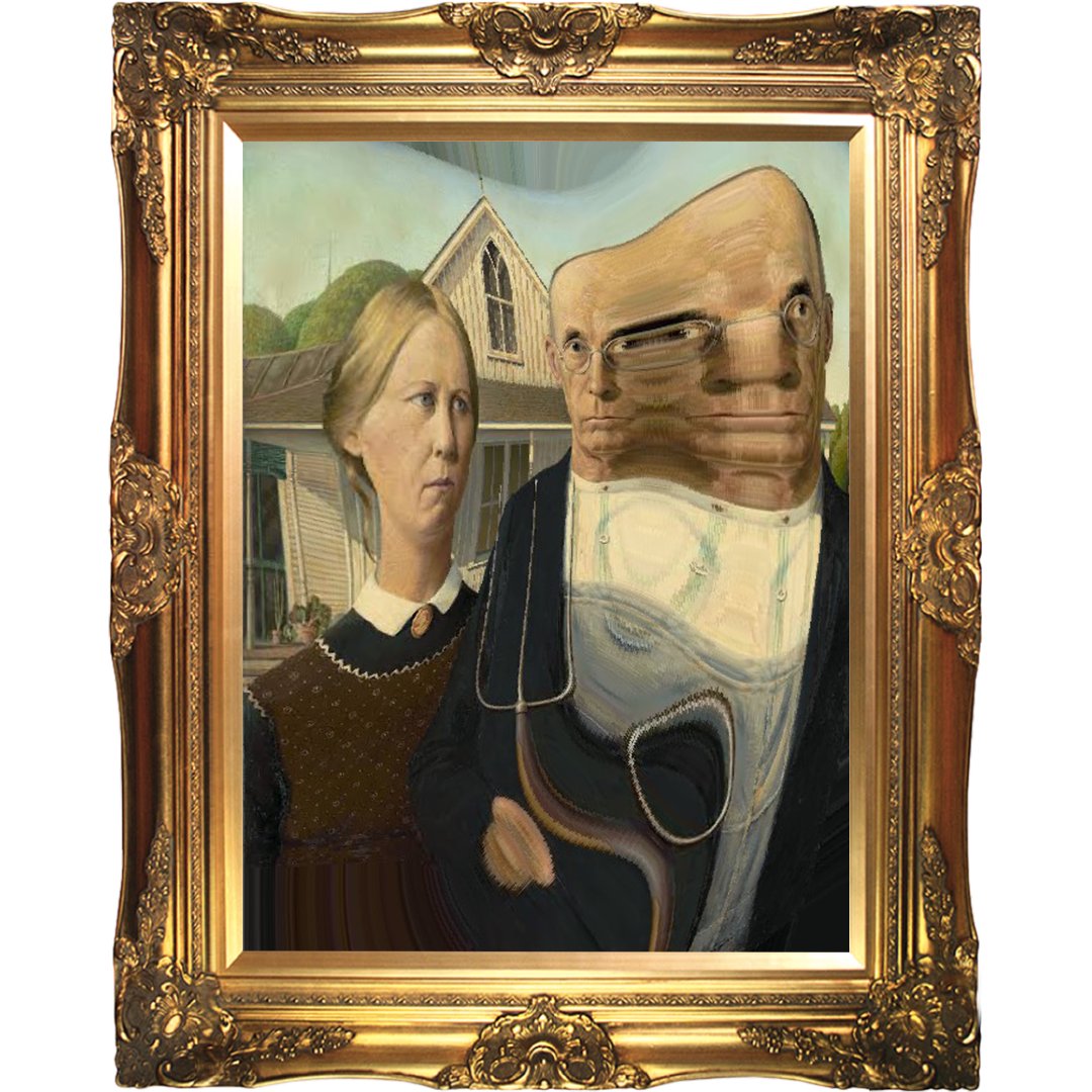 cryptorippled's tweet image. We trying to adapt the most important works of art in history to the crypto world by using the art of waves 💫

Our main motivation is to use the hypnotic effect of historical masterpieces 👀

#NFT  #nftart #NFTcollectibles #NFTcommunity #NFTartist #rarible #ethereum @rarible