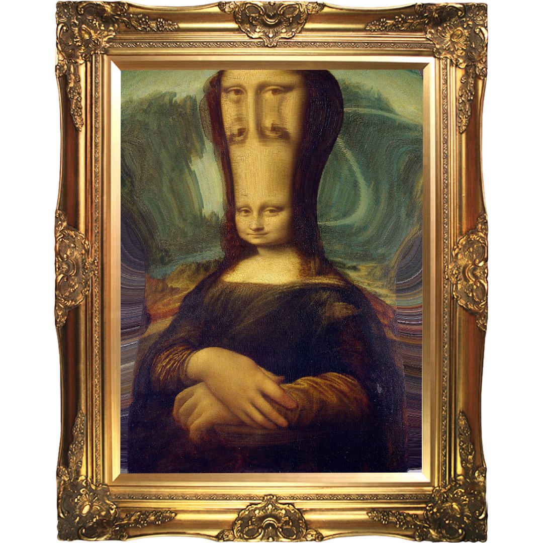 cryptorippled's tweet image. We trying to adapt the most important works of art in history to the crypto world by using the art of waves 💫

Our main motivation is to use the hypnotic effect of historical masterpieces 👀

#NFT  #nftart #NFTcollectibles #NFTcommunity #NFTartist #rarible #ethereum @rarible