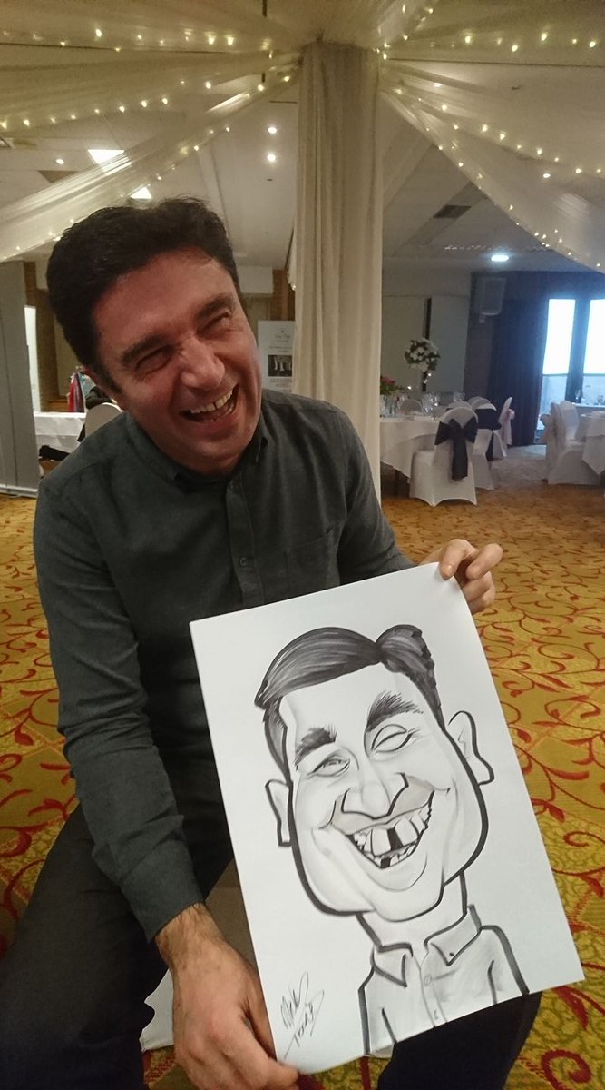 Great to be drawing at weddings, and events again! Feel free to contact me with your enquiries. 

Email; mickeytoones@tiscali.co.uk