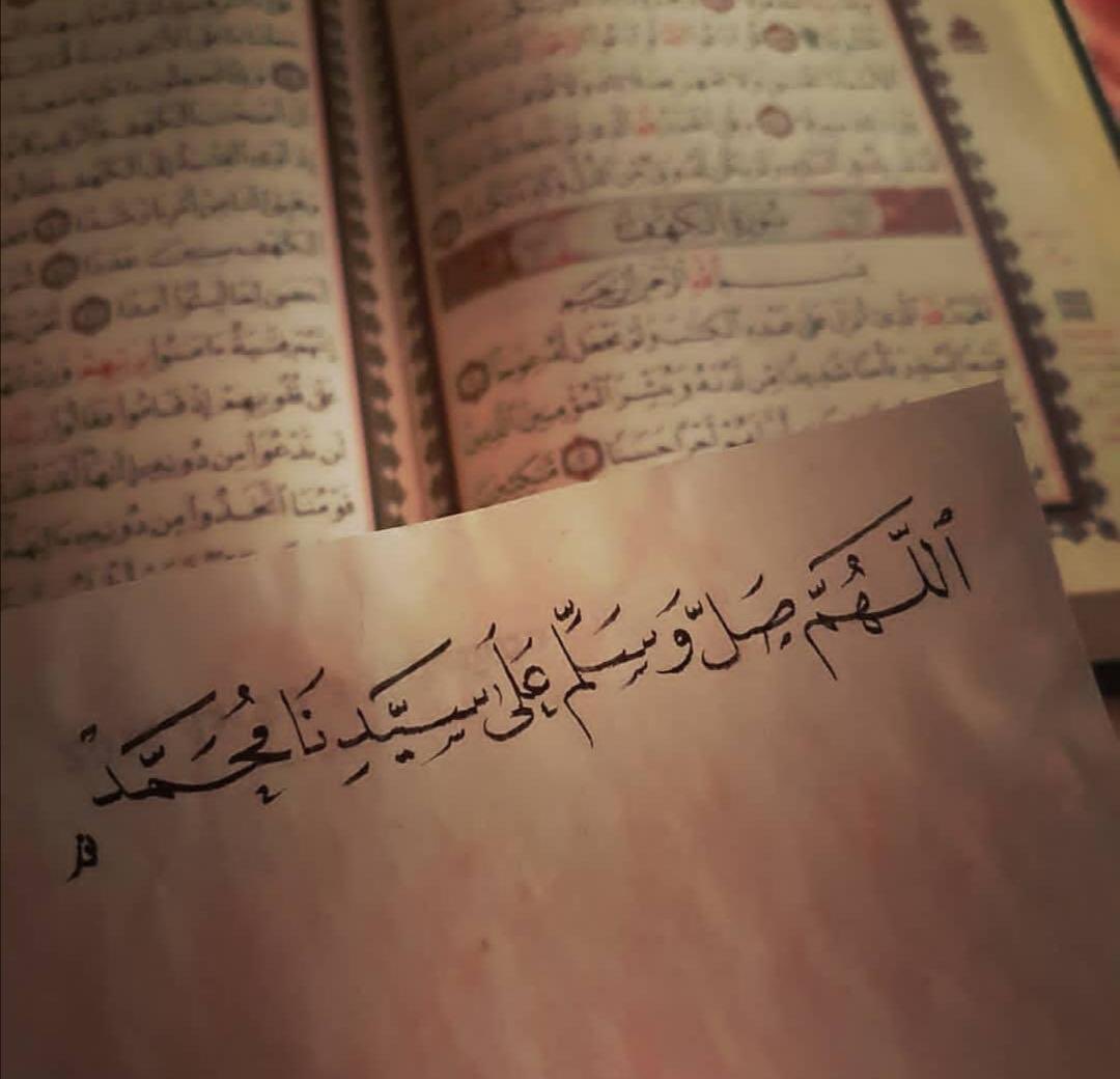 ﮼متفائلة،بالله tweet media