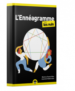 BFoenix's tweet photo. Sortie demain de "L’ennéagramme pour les nuls"... Parce que j'ai d'autres passions que la recherche et la veille ! https://t.co/vzvNDFBzu9 https://t.co/ayj00D2pLC