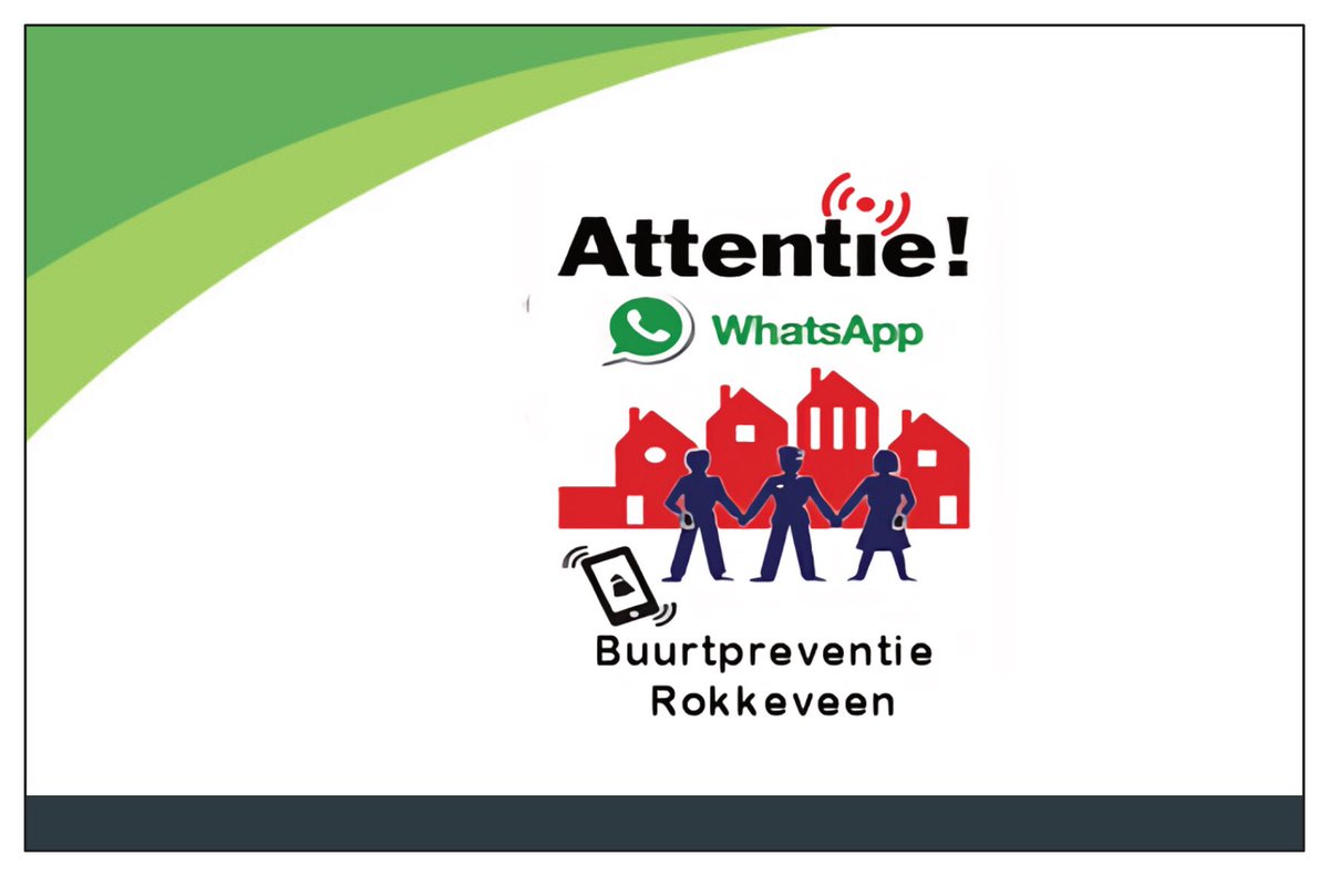 Melding ingebroken Acaciazoom Zoetermeer