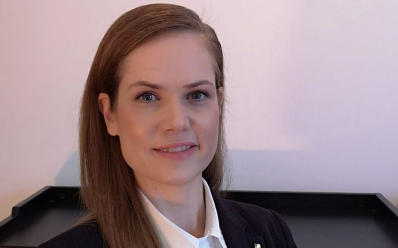 Yorkshire_Legal's tweet image. Specialist chancery and commercial #Barrister Annette Thomson has joined #Leeds and #Newcastle-based Parklane Plowden Chambers: yorkshirelegalnews.co.uk/parklane-plowd… @ParklanePlowden