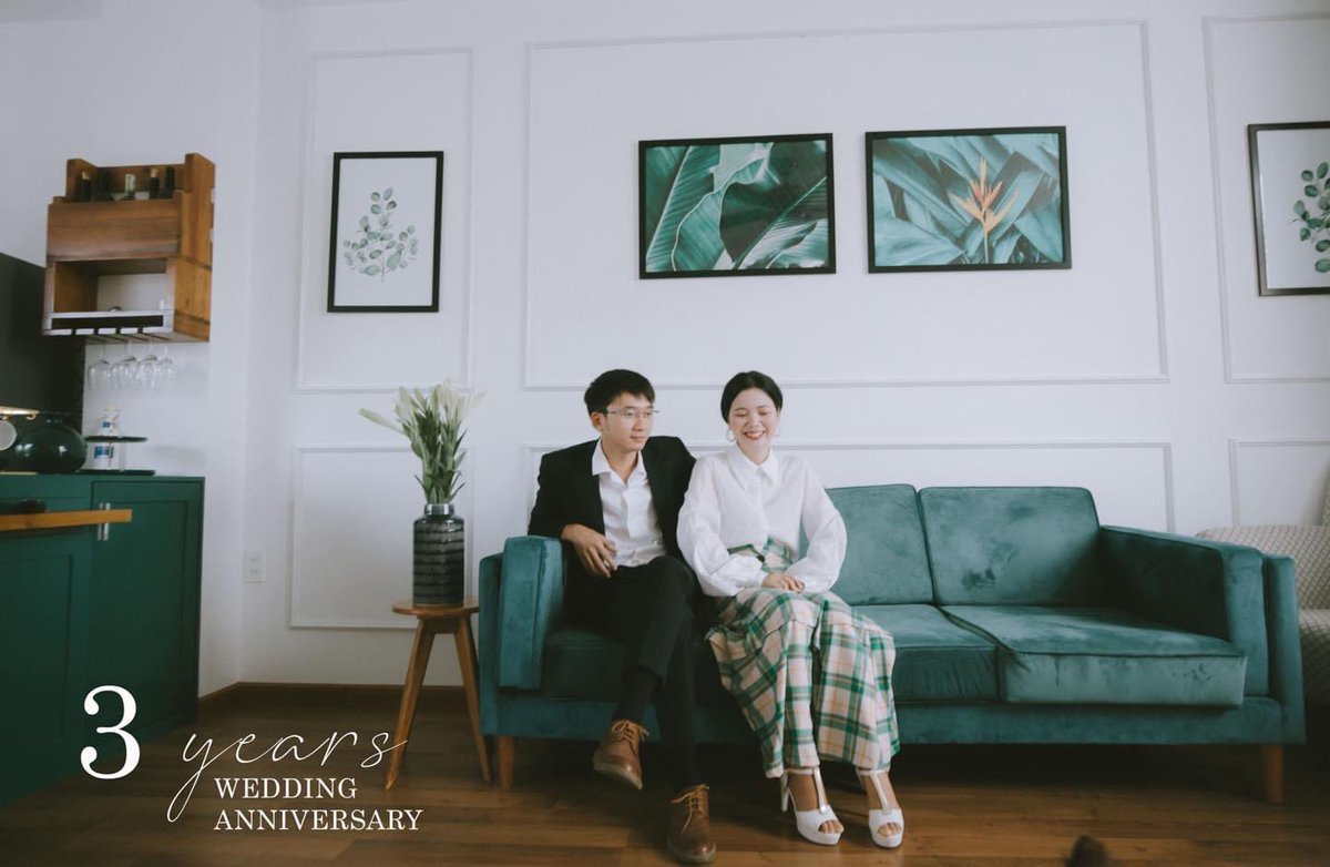 Lyn Dang tweet media