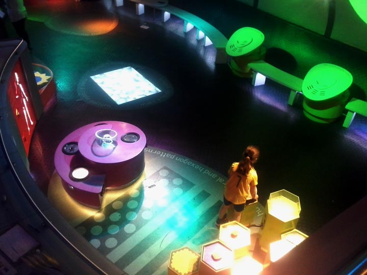 Fabian Alvarez (@underbiit) on Twitter photo 