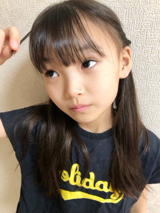 Twitterのコスプレ画像9