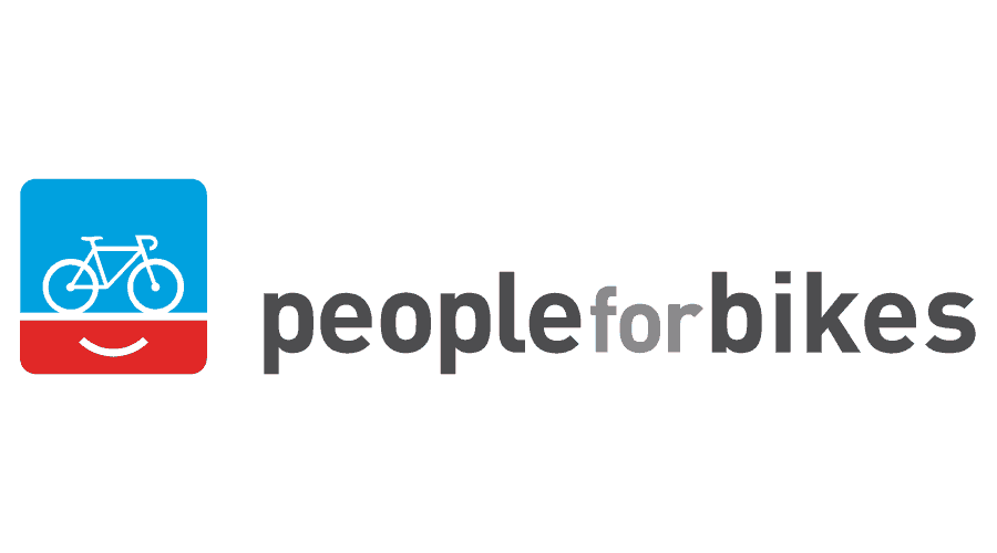 bicyclejobs's tweet photo. People For Bikes is seeking a Staff Accountant + Data Administrator in their Boulder CO location.
https://t.co/64M9WPZyiv #peoplefor bikesjobs ##bikejobs #bicyclejobs #staffaccountantjobs #accountantjobs #DataAdministratorjobs https://t.co/74J6OsCr5q