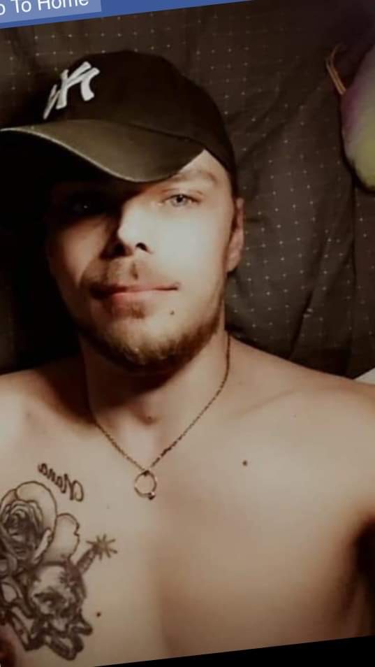 SBlythy's tweet image. 