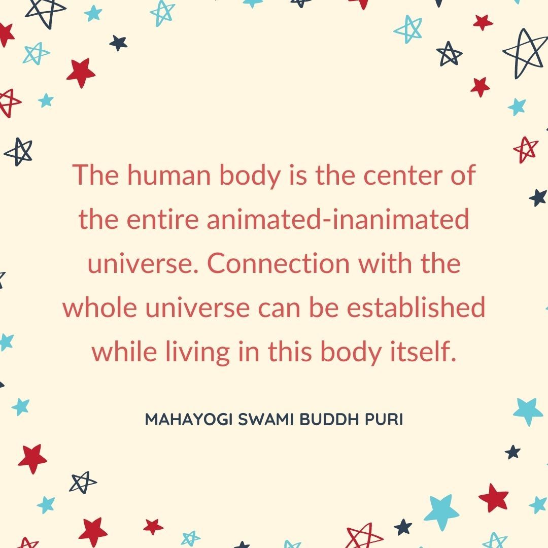 MahayogiBooks tweet media