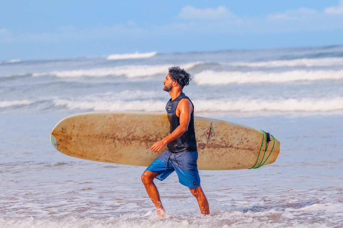 sicostatrips's tweet photo. #love  those #wonderful moments with our guests 🤙🏽❤️.
🌐 https://t.co/gwiZPB2yKB 
.
.
#CostaRica #travelphotography #vacations #CentralAmerica #puravida #surfing #beaches #Travel https://t.co/FoQ0Q6nhKf