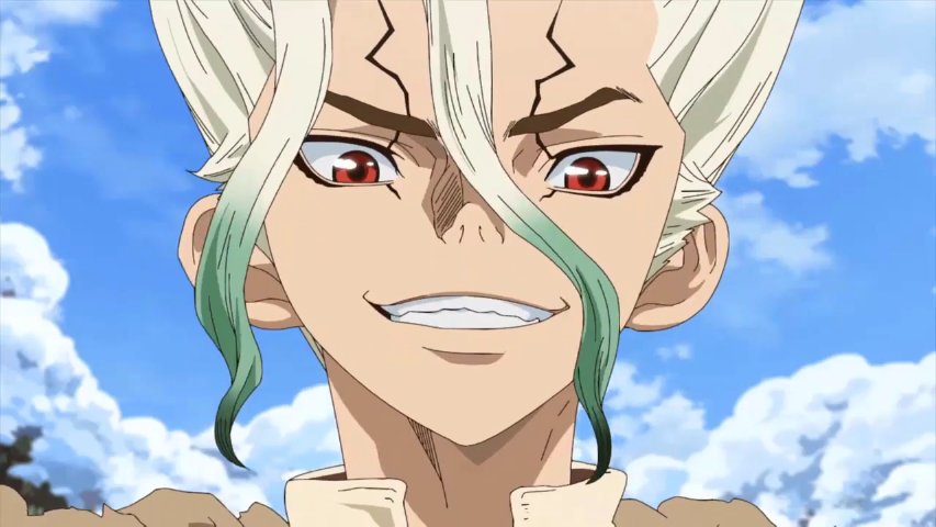 включи стоун