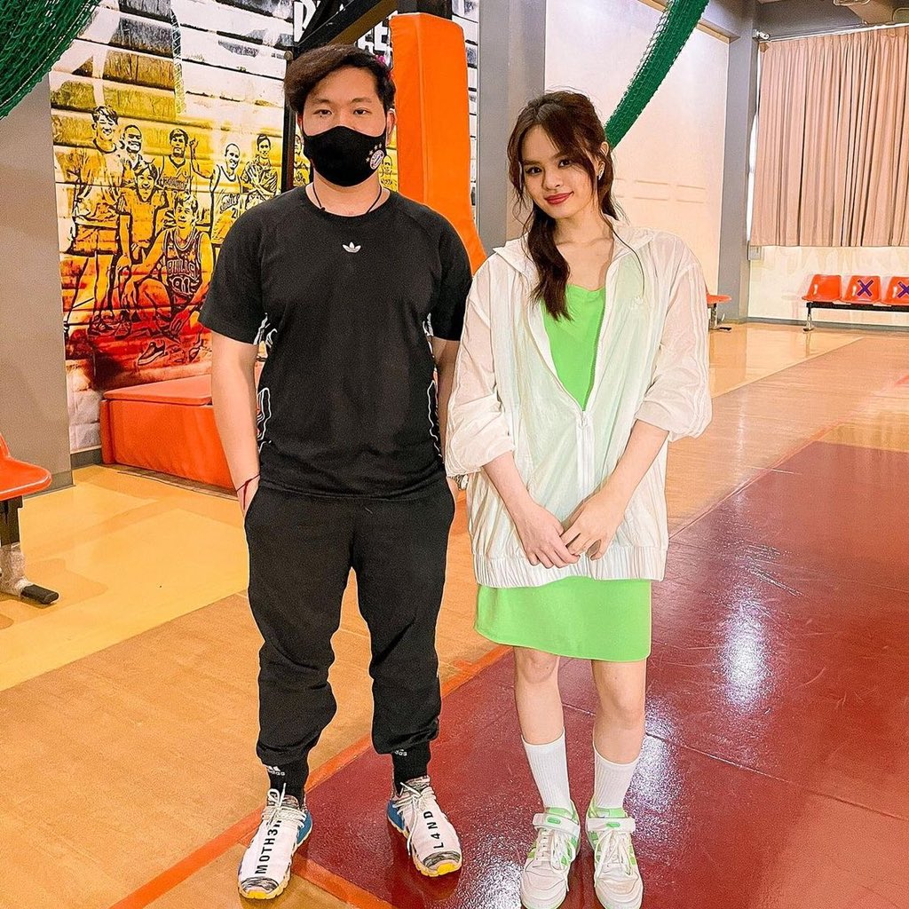 __opywpy__'s tweet image. 🤔