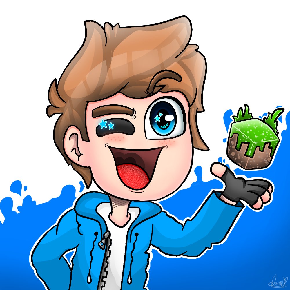 SereOsman tweet media