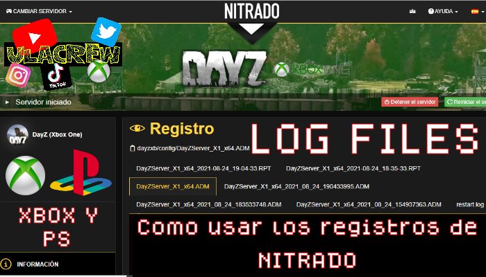 U la Crew tweet media