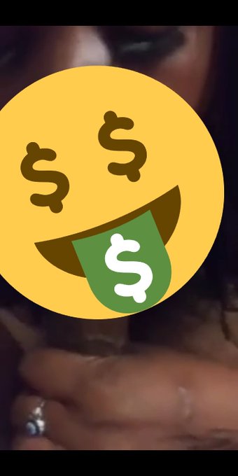 Who want to see me get fuck real good live on snapchat mztakesum69 #cashapp #paypal #venmo #Chimelle #Gp #livesessions Dm<a href="/tag/paypal"class="tags"><span>#paypal</span></a><a href="/tag/venmo"class="tags"><span>#venmo</span></a><a href="/tag/gp"class="tags"><span>#gp</span></a><a href="/tag/livesessions"class="tags"><span>#livesessions</span></a><a href="/tag/cashapp"class="tags"><span>#cashapp</span></a><a href="/tag/ch"class="tags"><span>#ch</span></a>