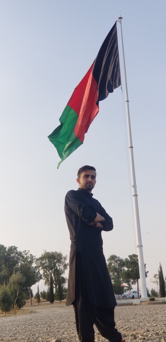 DNawarzai's tweet photo. زما لپاره به تل همداسي په سر پرپيږي 
تور سور شين
زما ویاړ زما افتخار زما عزت زما مينه
💪⁦🇦🇫⁩💪⁦🇦🇫⁩💪⁦🇦🇫⁩💪⁦🇦🇫⁩ https://t.co/178GsLYtLR