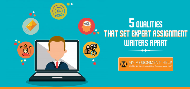 When it comes to choosing perfect #Essay #assignment #Writers, it is always better to judge them beforehand than to repent afterwards. Here are five important suggestions which can help you to identify an authentic and competent assignment writer. bit.ly/3mBiEAp