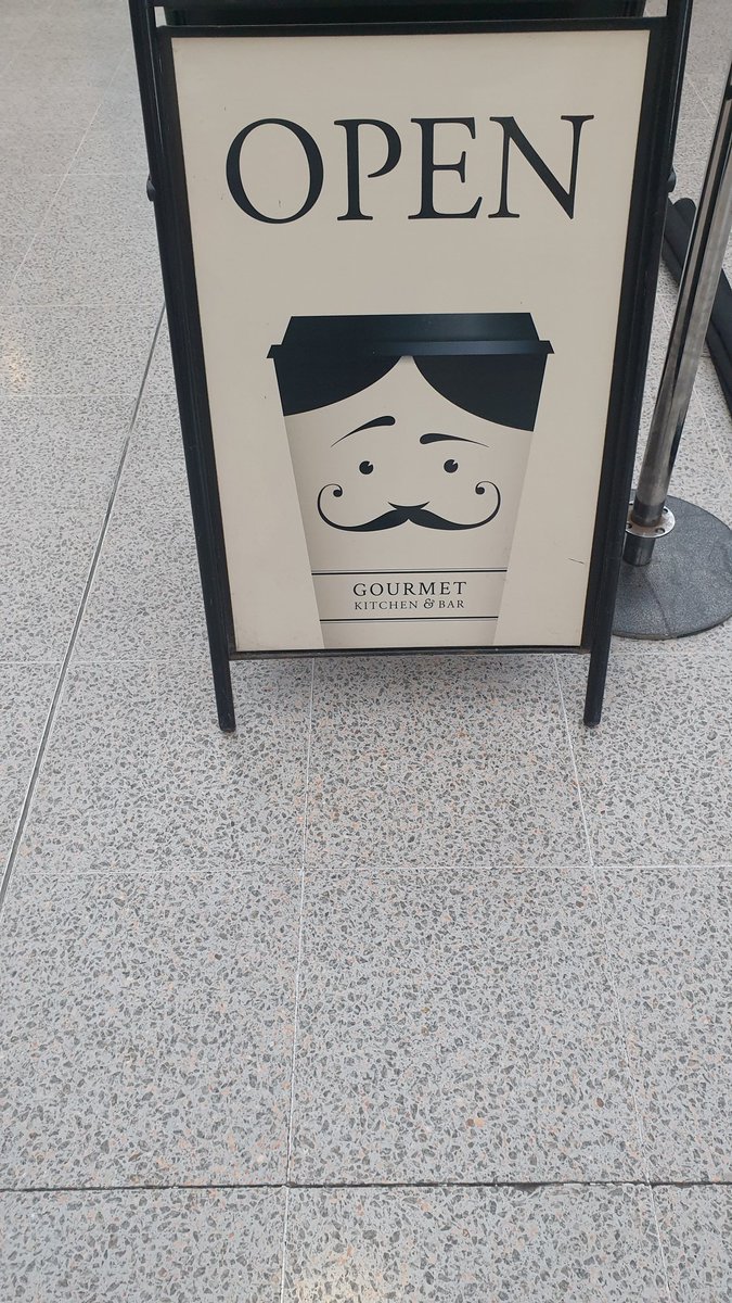 EyelessJoshie tweet media