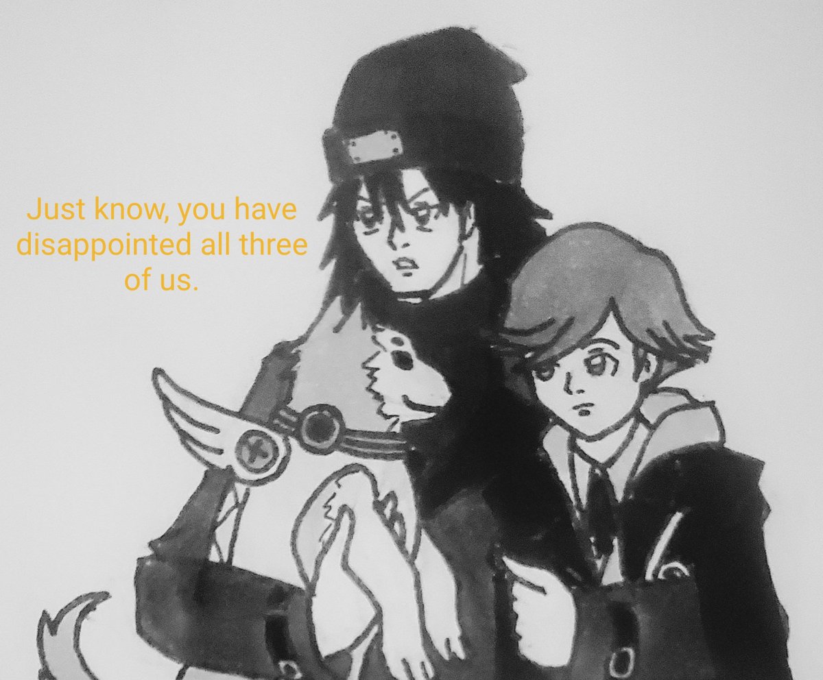 ペルソナ３ Twitter Search