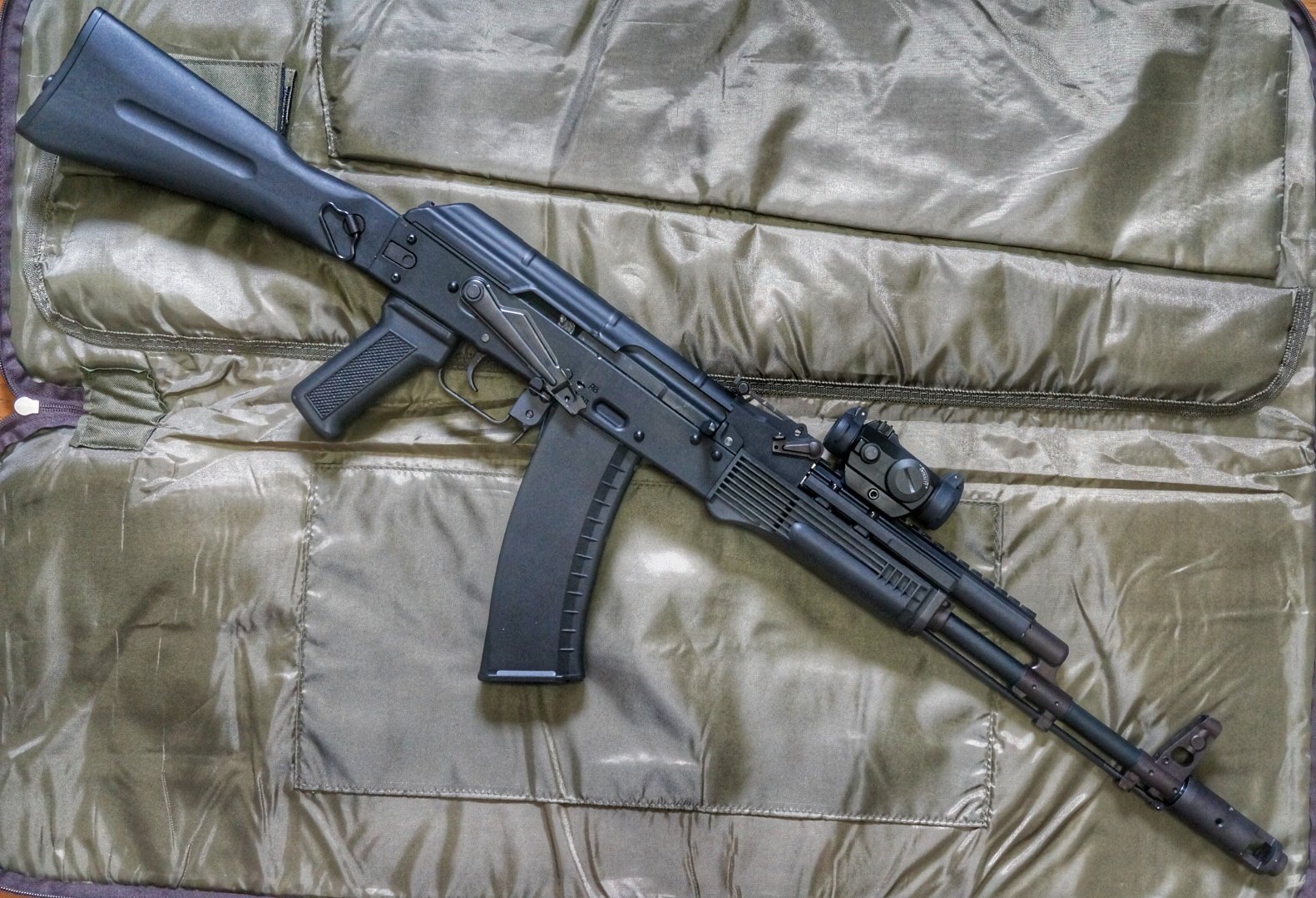 pon tore on Twitter: